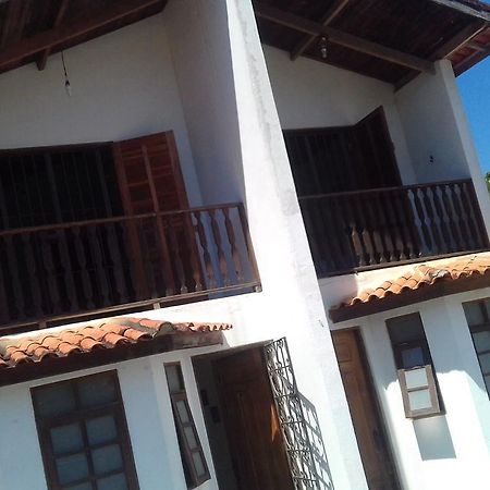 Casa 2 E 4 Quartos! イリャベラ エクステリア 写真