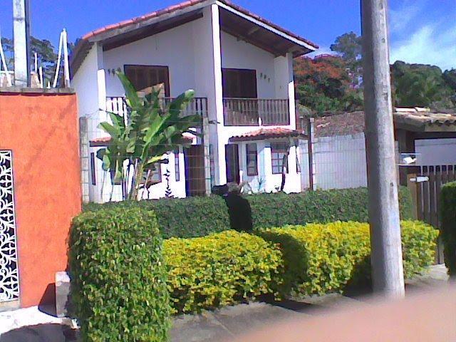 Casa 2 E 4 Quartos! イリャベラ エクステリア 写真